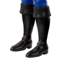 Doll MATTEL Disney Prince - Eric, 4 image