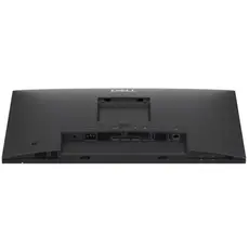 Monitor DELL 23.8" P2426HE USB-C HUB, HDMI, 2xDP, USB-C, RJ-45, IPS, 100Hz, sRGB 99%, Pivot, 4 image