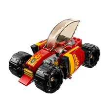 LEGO Ninjago Kai's Ninja Race Car EVO, 3 image