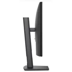 DELL 27" P2726HE USB-C HUB Monitor, HDMI, 2xDP, USB-C, RJ-45, IPS, 120Hz, sRGB 99%, Pivot, 6 image