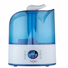 Air humidifier SOLLEX SL 990