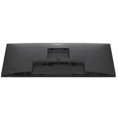 DELL 27" P2726HE USB-C HUB Monitor, HDMI, 2xDP, USB-C, RJ-45, IPS, 120Hz, sRGB 99%, Pivot, 4 image