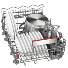 BOSCH SPV8ZMX06Q dishwasher, 4 image
