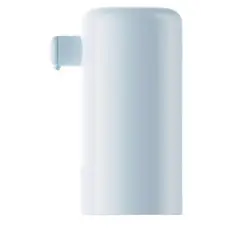 Soap Dispenser Xiaomi Automatic Soap Dispenser Blue, 2 image