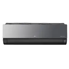Air conditioner LG A12CMH.NGGFB2