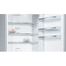 BOSCH KGN49XL306 refrigerator, 3 image