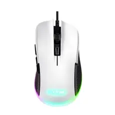 Mouse TRUST GXT922W YBAR GAMING MOUSE ECO