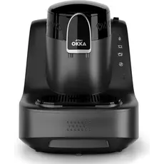 Coffee machine Arzum OK0040-17, 2 image