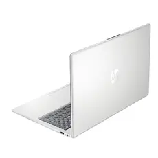HP Laptop 15-fd1202ci Notebook PC Intel® Core™ Ultra 7 155H 0.9GHz, 4 image