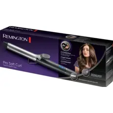 Hair curler Remington CI6525, 2 image