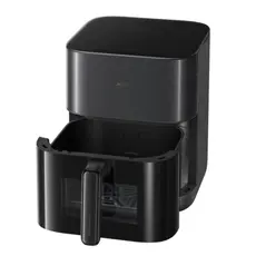 Aerogrill Mova Air Fryer FD10s Pro Black (FD10s Pro), 2 image