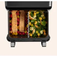 Mova Air Fryer FD20s Pro Black, 8 image