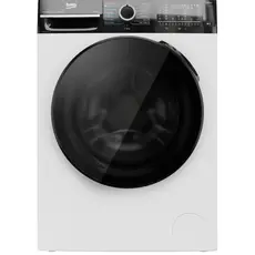 Washing machine BEKO BM5DFST69442WBPB bPRO500