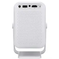 Acer AOpen Fire Legend QH31s Projector Native 720p (1,280 x 720), Maximum FHD (1,920 x 1,080), 5 image
