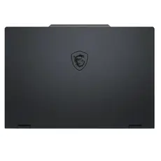 Notebook MSI Cyborg 15 B2RWEKG (NVIDIA®️ GeForce RTX™️ 5050 Laptop GPU, GDDR7 8GB), 3 image