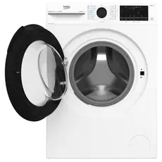 Washing machine BEKO BM5DFT48447W bPRO500, 3 image