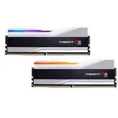 Operational Memory G.SKILL MEMORY DIMM 32GB DDR5-6000 K2 6000J3636F16GX2-TZ5RS G.SKILL