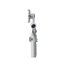 Insta360 Flow 2 Pro Creator Bundle / Stone Gray Stabilizer, 5 image