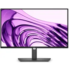 Monitor DELL 21.5" P2226H HDMI, DP, USB3.2, IPS, 100Hz, sRGB 99%, Pivot