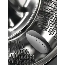 Washing machine Electrolux EW6F9492E, 2 image