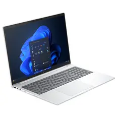HP EliteBook 8 G1i 16 inch Notebook Next Gen AI PC, Intel® Core™ Ultra 7 258V, 2 image