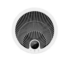 Acer OP-ACERPURE air purifier, 5 image