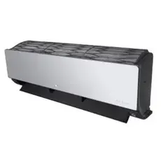 Air conditioner LG A18CMH.NGGFB2, 5 image
