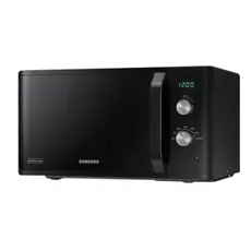 SAMSUNG MS23K3614AK/BW microwave oven, 3 image