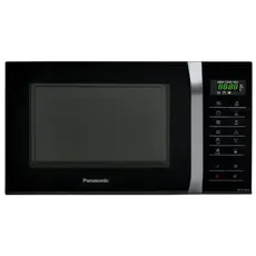 Microwave Oven Panasonic NN-GT35HBZUE