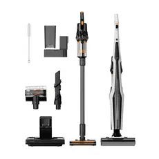 Vacuum Cleaner Deerma VX300 Mix (VXAM141)