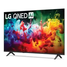 TV LG 55QNED70B6C.AMCN QNED AI QNED70 Mini LED 4K Smart TV 2026, 3 image