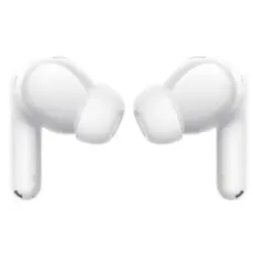 Xiaomi Redmi Buds 8 Pro Cloud White, 5 image