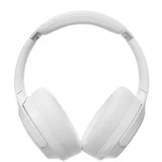HONOR CHOICE Headphones White (5504ABGP), 2 image