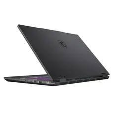 Notebook MSI Cyborg 15 B2RWEKG (NVIDIA®️ GeForce RTX™️ 5050 Laptop GPU, GDDR7 8GB), 4 image