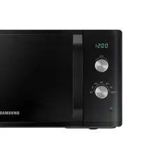 SAMSUNG MS23K3614AK/BW microwave oven, 2 image