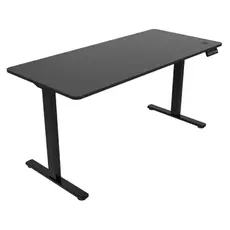Acer Predator Gaming Desk Nexus 332 - GP.OTH11.095, 3 image