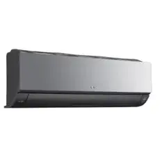 Air conditioner LG A18CMH.NGGFB2, 4 image