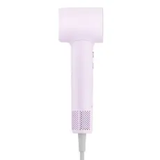 Hair Dryer Dreame Hairdryer Mini Purple (AHG11A), 2 image