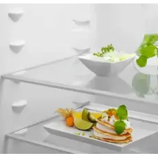 Built-in refrigerator Electrolux ENA7TE75S, 2 image