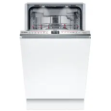 BOSCH SPV8ZMX06Q dishwasher