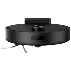 Robot vacuum Dreame Robot Vacuum F20 Black (RLF41GA) EUA, 3 image