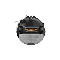 Robot vacuum Dreame Robot Vacuum F20 Black (RLF41GA) EUA, 5 image
