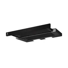 Electrolux LFP336K BI extractor 18x60x31cm / 410M³ / Black