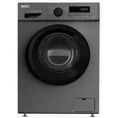 Washing machine MARAZZI WM702FL22(S/DG)