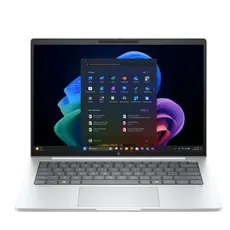 HP EliteBook 8 G1i 14" Intel NB NextGen AI PCIntel® Core™ Ultra 5 228V