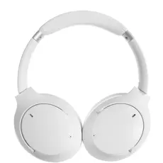 HONOR CHOICE Headphones White (5504ABGP), 7 image