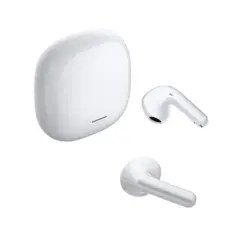 Xiaomi Buds 8 Active White, 2 image