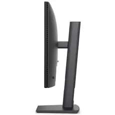 Monitor DELL 23.8" P2426HE USB-C HUB, HDMI, 2xDP, USB-C, RJ-45, IPS, 100Hz, sRGB 99%, Pivot, 5 image