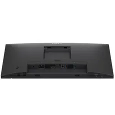 Monitor DELL 21.5" P2226H HDMI, DP, USB3.2, IPS, 100Hz, sRGB 99%, Pivot, 6 image