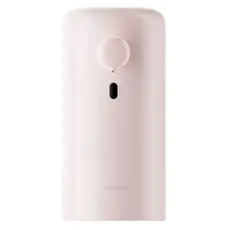 Xiaomi Automatic Soap Dispenser Pink